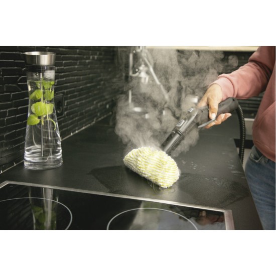 Пароочиститель Karcher 1.512-630.0 Пароочиститель Karcher 1.512-630.0