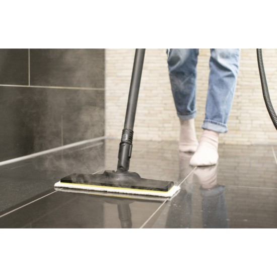 Пароочиститель Karcher 1.512-630.0 Пароочиститель Karcher 1.512-630.0