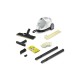 Пароочиститель Karcher 1.512-630.0 Пароочиститель Karcher 1.512-630.0