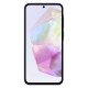 Мобильный телефон Samsung Galaxy A35 5G 8/256Gb Awesome Navy (SM-A356BZKGEUC)