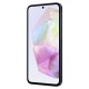 Мобильный телефон Samsung Galaxy A35 5G 8/256Gb Awesome Navy (SM-A356BZKGEUC)