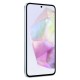 Мобильный телефон Samsung Galaxy A35 5G 8/256Gb Awesome Iceblue (SM-A356BLBGEUC)