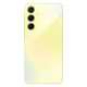 Мобильный телефон Samsung Galaxy A55 5G 8/128Gb Awesome Lemon (SM-A556BZYAEUC) Мобильный телефон Samsung Galaxy A55 5G 8/128Gb Awesome Lemon (SM-A556BZYAEUC)