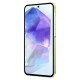 Мобильный телефон Samsung Galaxy A55 5G 8/128Gb Awesome Lemon (SM-A556BZYAEUC) Мобильный телефон Samsung Galaxy A55 5G 8/128Gb Awesome Lemon (SM-A556BZYAEUC)