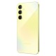 Мобильный телефон Samsung Galaxy A55 5G 8/128Gb Awesome Lemon (SM-A556BZYAEUC) Мобильный телефон Samsung Galaxy A55 5G 8/128Gb Awesome Lemon (SM-A556BZYAEUC)