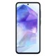 Мобильный телефон Samsung Galaxy A55 5G 8/256Gb Awesome Navy (SM-A556BZKCEUC) Мобильный телефон Samsung Galaxy A55 5G 8/256Gb Awesome Navy (SM-A556BZKCEUC)