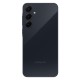 Мобильный телефон Samsung Galaxy A55 5G 8/256Gb Awesome Navy (SM-A556BZKCEUC) Мобильный телефон Samsung Galaxy A55 5G 8/256Gb Awesome Navy (SM-A556BZKCEUC)