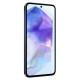 Мобильный телефон Samsung Galaxy A55 5G 8/256Gb Awesome Navy (SM-A556BZKCEUC) Мобильный телефон Samsung Galaxy A55 5G 8/256Gb Awesome Navy (SM-A556BZKCEUC)