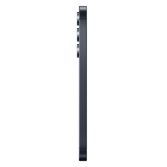 Мобильный телефон Samsung Galaxy A55 5G 8/256Gb Awesome Navy (SM-A556BZKCEUC) Мобильный телефон Samsung Galaxy A55 5G 8/256Gb Awesome Navy (SM-A556BZKCEUC)