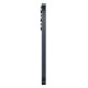 Мобильный телефон Samsung Galaxy A55 5G 8/256Gb Awesome Navy (SM-A556BZKCEUC) Мобильный телефон Samsung Galaxy A55 5G 8/256Gb Awesome Navy (SM-A556BZKCEUC)