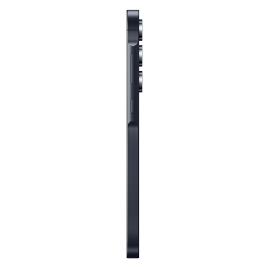 Мобильный телефон Samsung Galaxy A55 5G 8/256Gb Awesome Navy (SM-A556BZKCEUC) Мобильный телефон Samsung Galaxy A55 5G 8/256Gb Awesome Navy (SM-A556BZKCEUC)