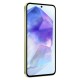 Мобильный телефон Samsung Galaxy A55 5G 8/256Gb Awesome Lemon (SM-A556BZYCEUC) Мобильный телефон Samsung Galaxy A55 5G 8/256Gb Awesome Lemon (SM-A556BZYCEUC)