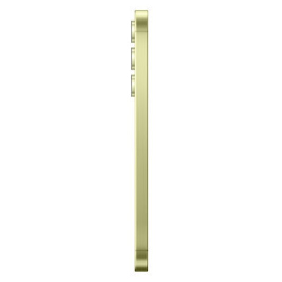 Мобильный телефон Samsung Galaxy A55 5G 8/256Gb Awesome Lemon (SM-A556BZYCEUC) Мобильный телефон Samsung Galaxy A55 5G 8/256Gb Awesome Lemon (SM-A556BZYCEUC)