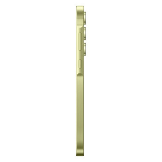 Мобильный телефон Samsung Galaxy A55 5G 8/256Gb Awesome Lemon (SM-A556BZYCEUC) Мобильный телефон Samsung Galaxy A55 5G 8/256Gb Awesome Lemon (SM-A556BZYCEUC)
