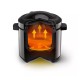 Мультиварка Philips HD2237/41 Мультиварка Philips HD2237/41