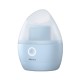 Машинка для чистки трикотажа Philips GCA2100/20