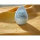 Машинка для чистки трикотажа Philips GCA2100/20