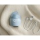 Машинка для чистки трикотажа Philips GCA2100/20