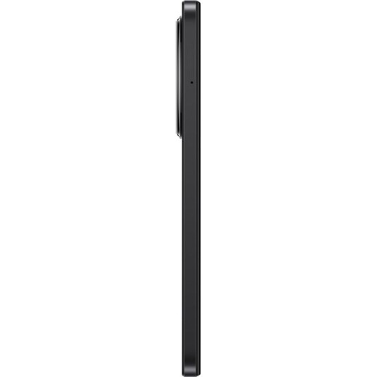 Мобильный телефон Xiaomi Redmi A3 3/64GB Midnight Black (1025328) Мобильный телефон Xiaomi Redmi A3 3/64GB Midnight Black (1025328)