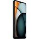 Мобильный телефон Xiaomi Redmi A3 3/64GB Midnight Black (1025328) Мобильный телефон Xiaomi Redmi A3 3/64GB Midnight Black (1025328)