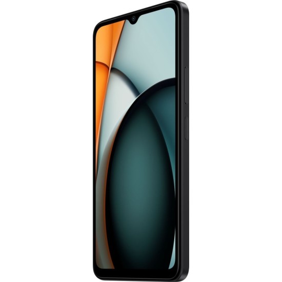 Мобильный телефон Xiaomi Redmi A3 3/64GB Midnight Black (1025328) Мобильный телефон Xiaomi Redmi A3 3/64GB Midnight Black (1025328)