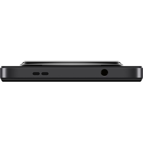 Мобильный телефон Xiaomi Redmi A3 3/64GB Midnight Black (1025328) Мобильный телефон Xiaomi Redmi A3 3/64GB Midnight Black (1025328)