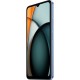Мобильный телефон Xiaomi Redmi A3 3/64GB Star Blue (1025330) Мобильный телефон Xiaomi Redmi A3 3/64GB Star Blue (1025330)