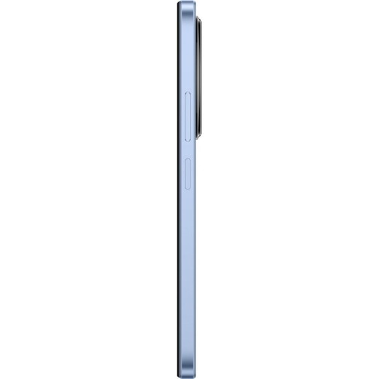Мобильный телефон Xiaomi Redmi A3 3/64GB Star Blue (1025330) Мобильный телефон Xiaomi Redmi A3 3/64GB Star Blue (1025330)
