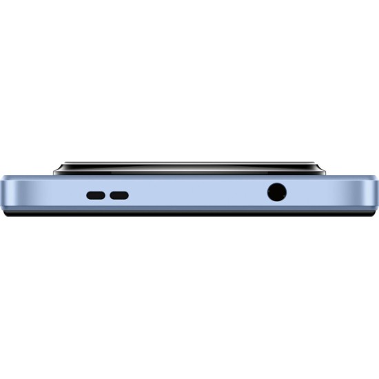 Мобильный телефон Xiaomi Redmi A3 3/64GB Star Blue (1025330) Мобильный телефон Xiaomi Redmi A3 3/64GB Star Blue (1025330)