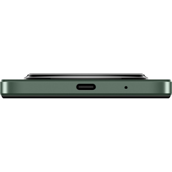 Мобильный телефон Xiaomi Redmi A3 3/64GB Forest Green (1025329)