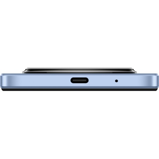 Мобильный телефон Xiaomi Redmi A3 4/128GB Star Blue (1025333) Мобильный телефон Xiaomi Redmi A3 4/128GB Star Blue (1025333)