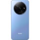 Мобильный телефон Xiaomi Redmi A3 4/128GB Star Blue (1025333) Мобильный телефон Xiaomi Redmi A3 4/128GB Star Blue (1025333)