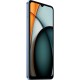 Мобильный телефон Xiaomi Redmi A3 4/128GB Star Blue (1025333) Мобильный телефон Xiaomi Redmi A3 4/128GB Star Blue (1025333)