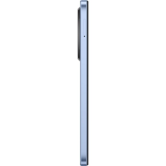 Мобильный телефон Xiaomi Redmi A3 4/128GB Star Blue (1025333) Мобильный телефон Xiaomi Redmi A3 4/128GB Star Blue (1025333)