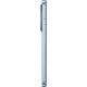 Мобильный телефон Xiaomi Redmi A3 4/128GB Star Blue (1025333) Мобильный телефон Xiaomi Redmi A3 4/128GB Star Blue (1025333)