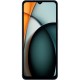 Мобильный телефон Xiaomi Redmi A3 4/128GB Star Blue (1025333) Мобильный телефон Xiaomi Redmi A3 4/128GB Star Blue (1025333)