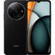 Мобильный телефон Xiaomi Redmi A3 4/128GB Midnight Black (1025331) Мобильный телефон Xiaomi Redmi A3 4/128GB Midnight Black (1025331)