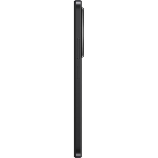 Мобильный телефон Xiaomi Redmi A3 4/128GB Midnight Black (1025331) Мобильный телефон Xiaomi Redmi A3 4/128GB Midnight Black (1025331)