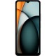 Мобильный телефон Xiaomi Redmi A3 4/128GB Midnight Black (1025331) Мобильный телефон Xiaomi Redmi A3 4/128GB Midnight Black (1025331)