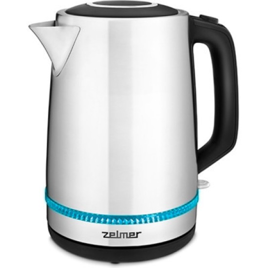 Электрочайник Zelmer ZCK7921 Электрочайник Zelmer ZCK7921