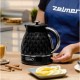 Электрочайник Zelmer ZCK7640 Электрочайник Zelmer ZCK7640