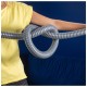 Пылесос Zelmer KRZYS ZVC021P Пылесос Zelmer KRZYS ZVC021P