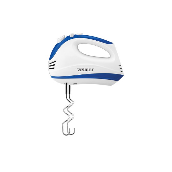 Миксер Zelmer ZHM1652 Миксер Zelmer ZHM1652