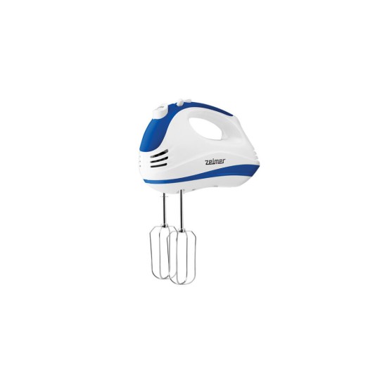 Миксер Zelmer ZHM1652 Миксер Zelmer ZHM1652