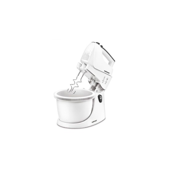 Миксер Zelmer ZHM2559 Миксер Zelmer ZHM2559