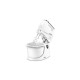 Миксер Zelmer ZHM2559 Миксер Zelmer ZHM2559