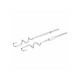 Миксер Zelmer ZHM2559 Миксер Zelmer ZHM2559