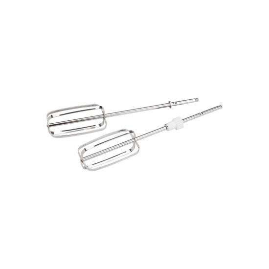 Миксер Zelmer ZHM2559 Миксер Zelmer ZHM2559