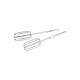 Миксер Zelmer ZHM2559 Миксер Zelmer ZHM2559