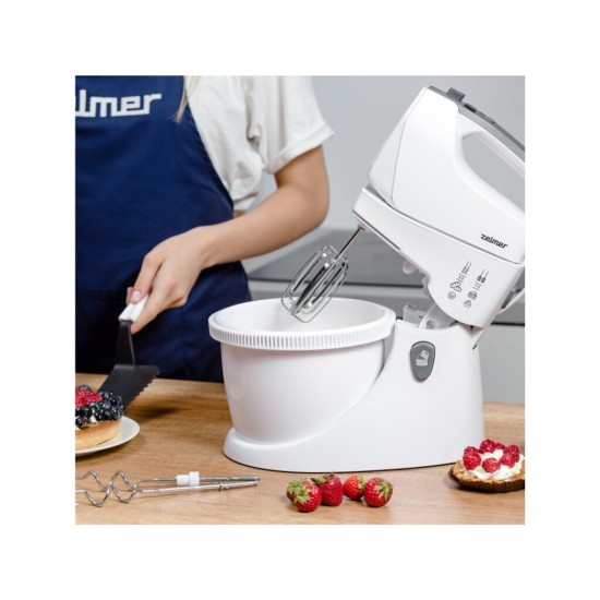 Миксер Zelmer ZHM2559 Миксер Zelmer ZHM2559